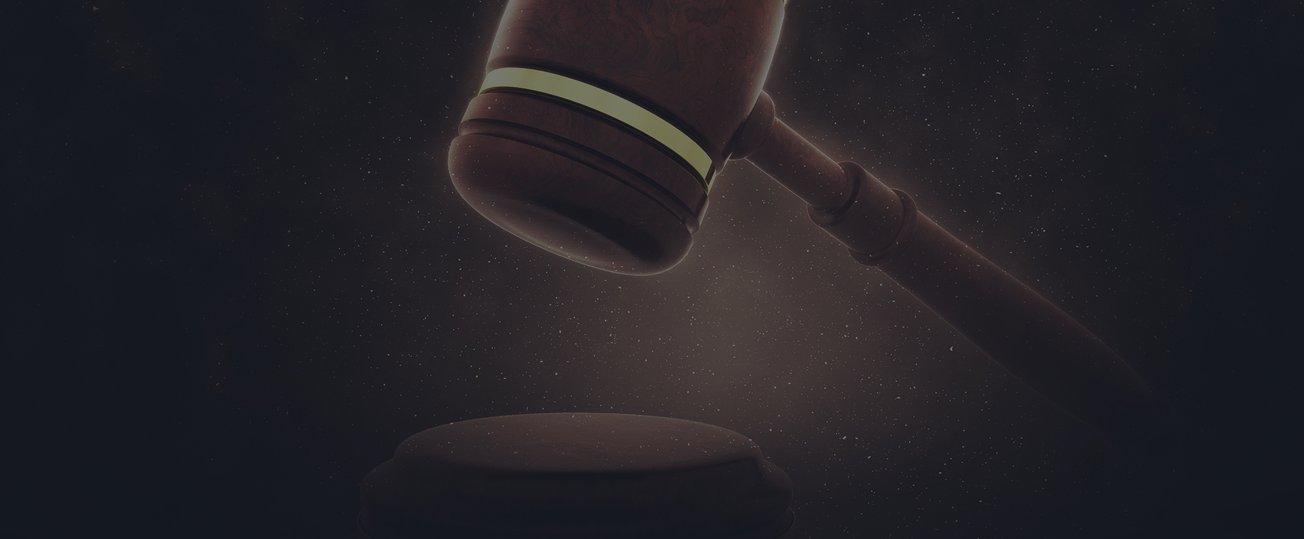 Honest & Professional Sipho Mabunda Attorneys