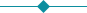 Law Services